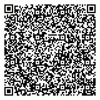 vCard 79922500209