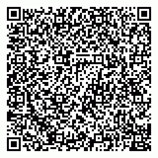 vCard 79922500210