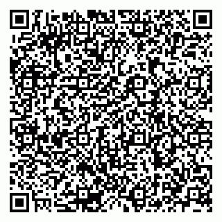 vCard 79922500214