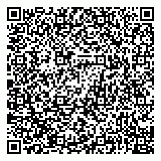 vCard 79922500217