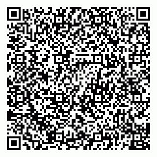 vCard 79922500219