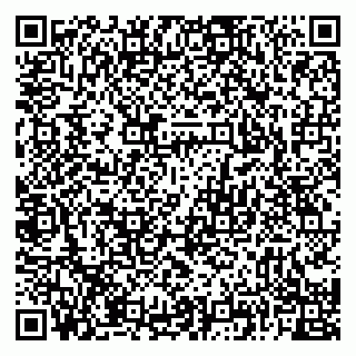 vCard 79922500220