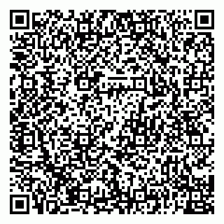 vCard 79922500221