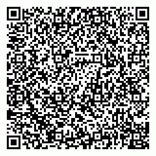 vCard 79922500226