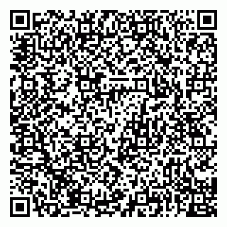 vCard 79922500227