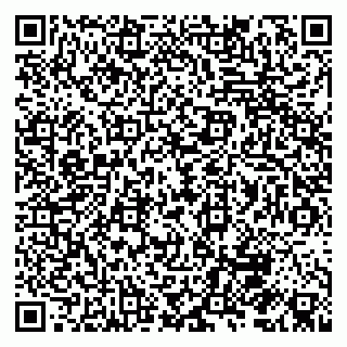 vCard 79922500228