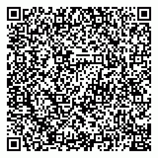 vCard 79922500229