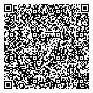 vCard 79922500231