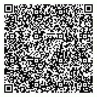 vCard 79922500233