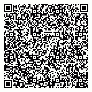 vCard 79922500235