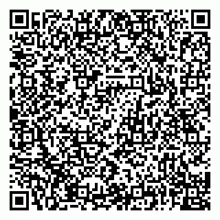 vCard 79922500236