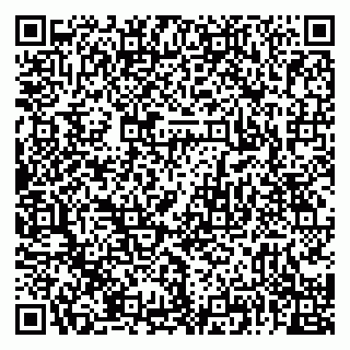 vCard 79922500237