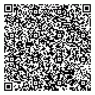 vCard 79922500238
