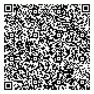 vCard 79922500241