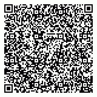 vCard 79922500244