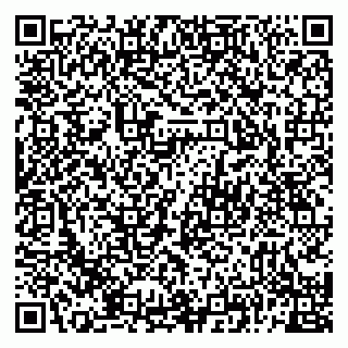 vCard 79922500249