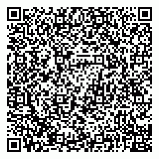 vCard 79922500252