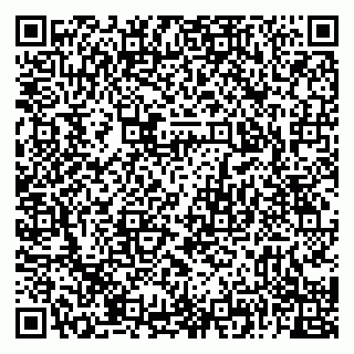 vCard 79922500254
