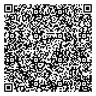 vCard 79922500255