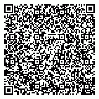 vCard 79922500257