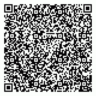 vCard 79922500258