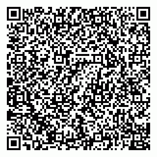 vCard 79922500260