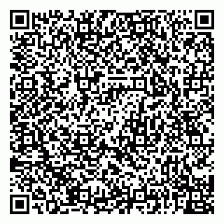 vCard 79922500262