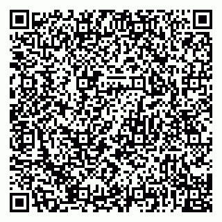 vCard 79922500263
