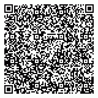 vCard 79922500265