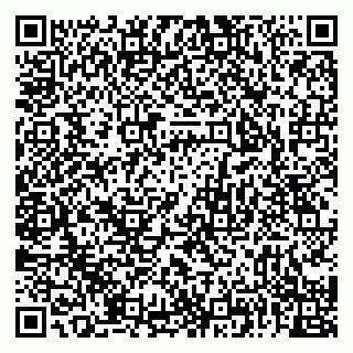 vCard 79922500267