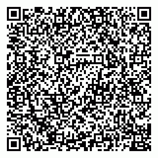 vCard 79922500268