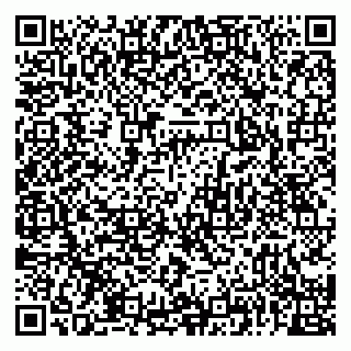 vCard 79922500277