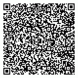 vCard 79922500278