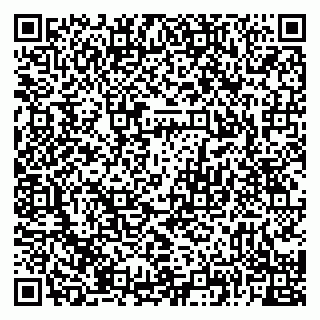 vCard 79922500280