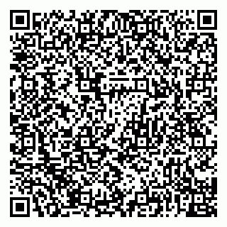 vCard 79922500283