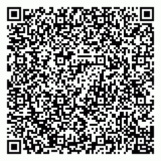 vCard 79922500285