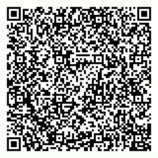 vCard 79922500287