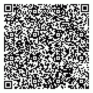 vCard 79922500290