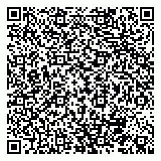 vCard 79922500292