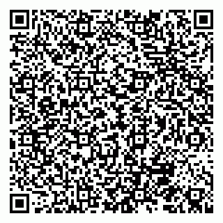 vCard 79922500295