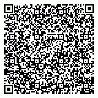 vCard 79922500298