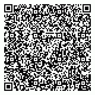 vCard 79922500302