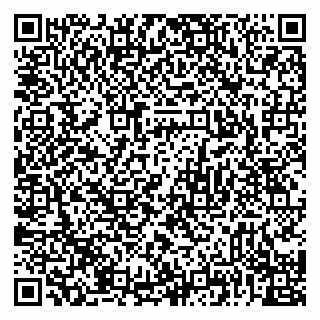 vCard 79922500303