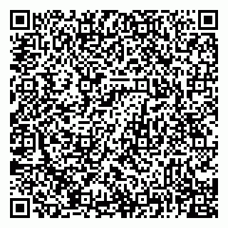 vCard 79922500306
