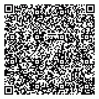 vCard 79922500307