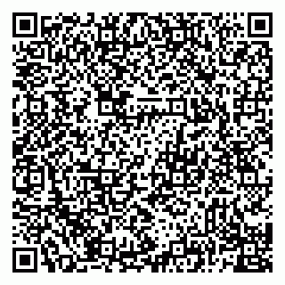 vCard 79922500308