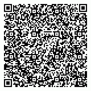 vCard 79922500309