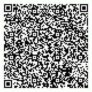 vCard 79922500310