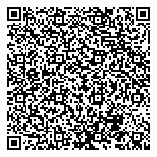 vCard 79922500311