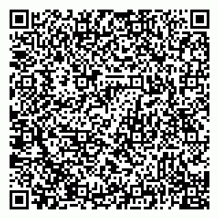 vCard 79922500314